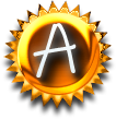 Server Admin
