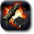Demolitionist