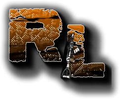  RustLevels Plugin 