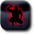 Ninjary