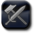 Weaponry